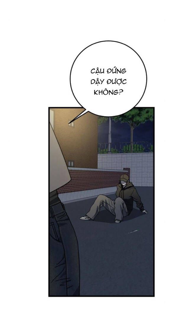 Quy Luật Về Rác Rưởi Chapter 29 - Trang 2