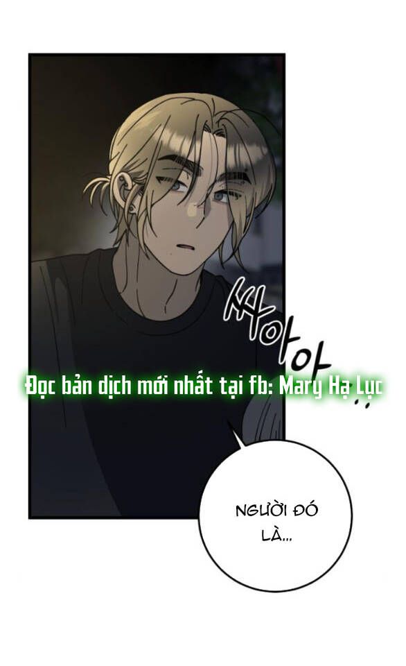 Quy Luật Về Rác Rưởi Chapter 29 - Trang 2