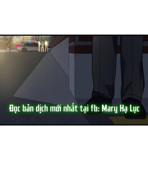 Quy Luật Về Rác Rưởi Chapter 29 - Trang 2