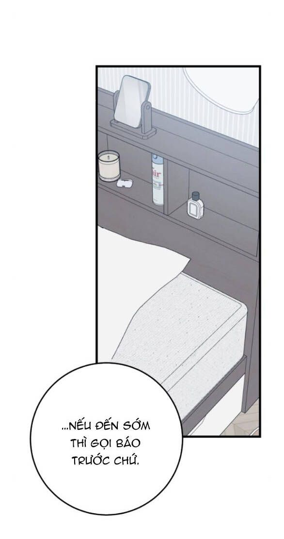 Quy Luật Về Rác Rưởi Chapter 29 - Trang 2