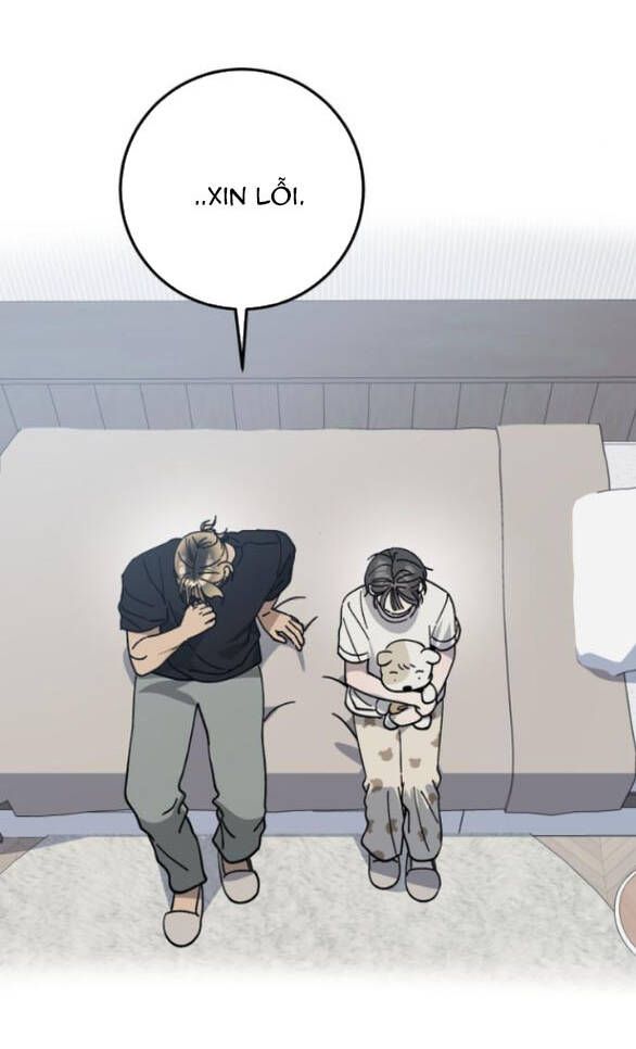 Quy Luật Về Rác Rưởi Chapter 29 - Trang 2