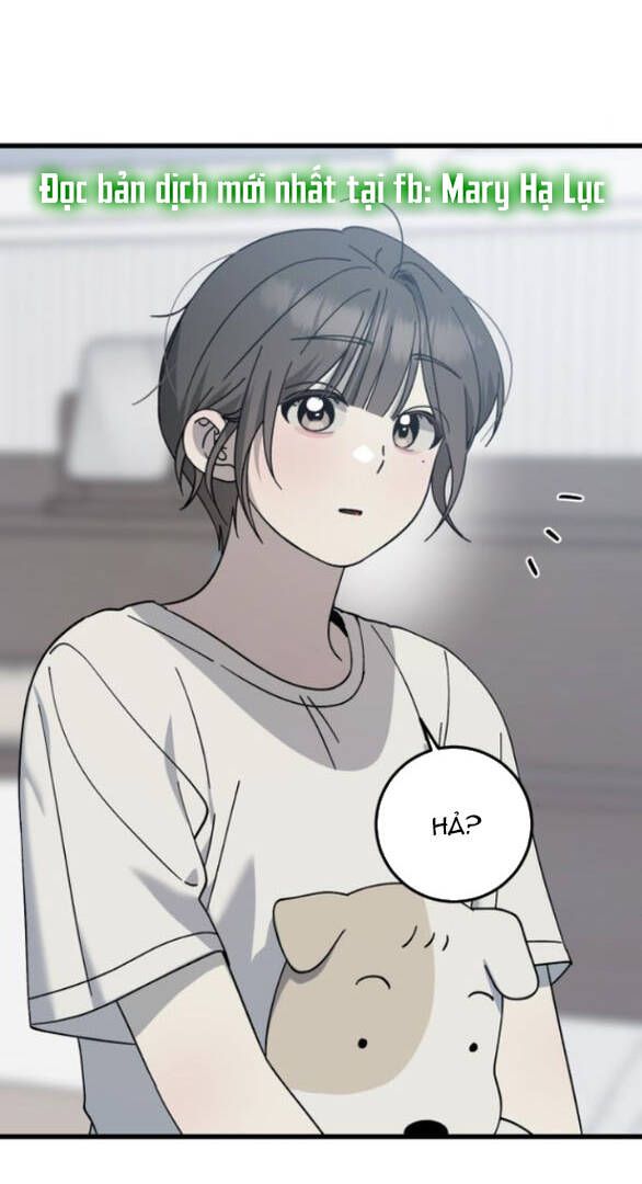 Quy Luật Về Rác Rưởi Chapter 29 - Trang 2