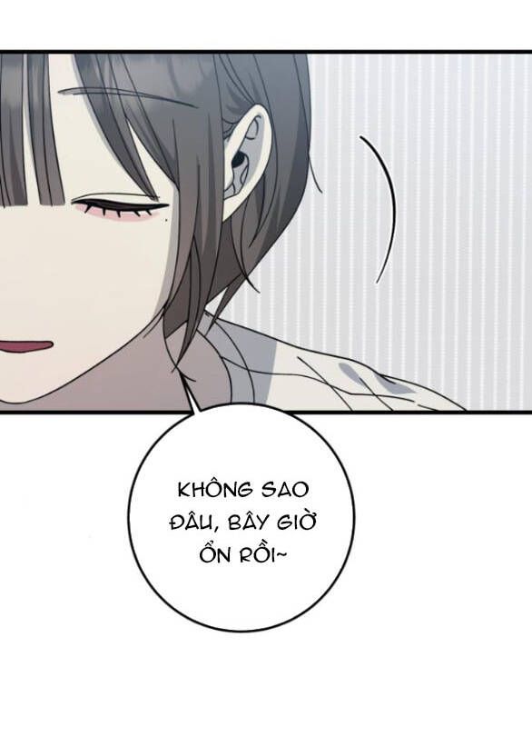 Quy Luật Về Rác Rưởi Chapter 29 - Trang 2
