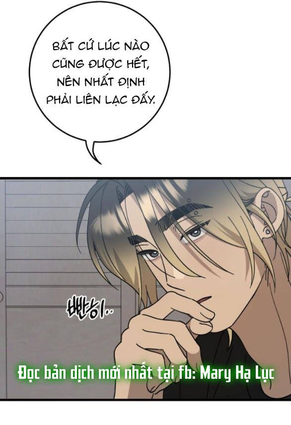 Quy Luật Về Rác Rưởi Chapter 29 - Trang 2