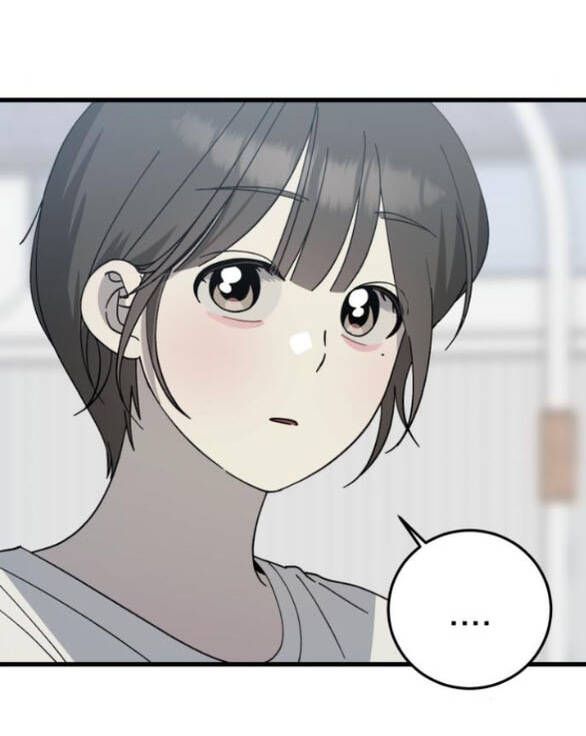 Quy Luật Về Rác Rưởi Chapter 29 - Trang 2