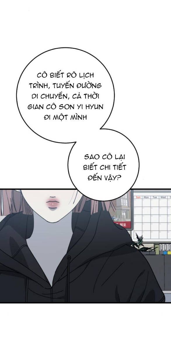 Quy Luật Về Rác Rưởi Chapter 29 - Trang 2