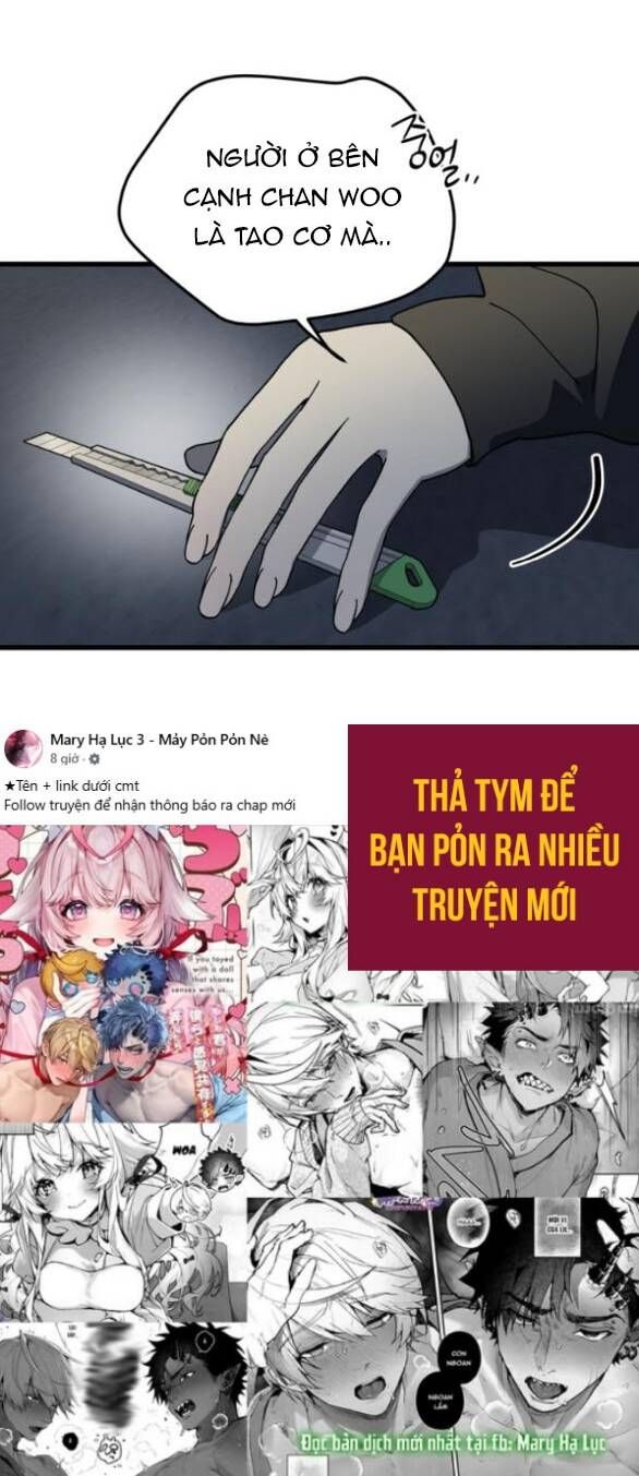 Quy Luật Về Rác Rưởi Chapter 29 - Trang 2