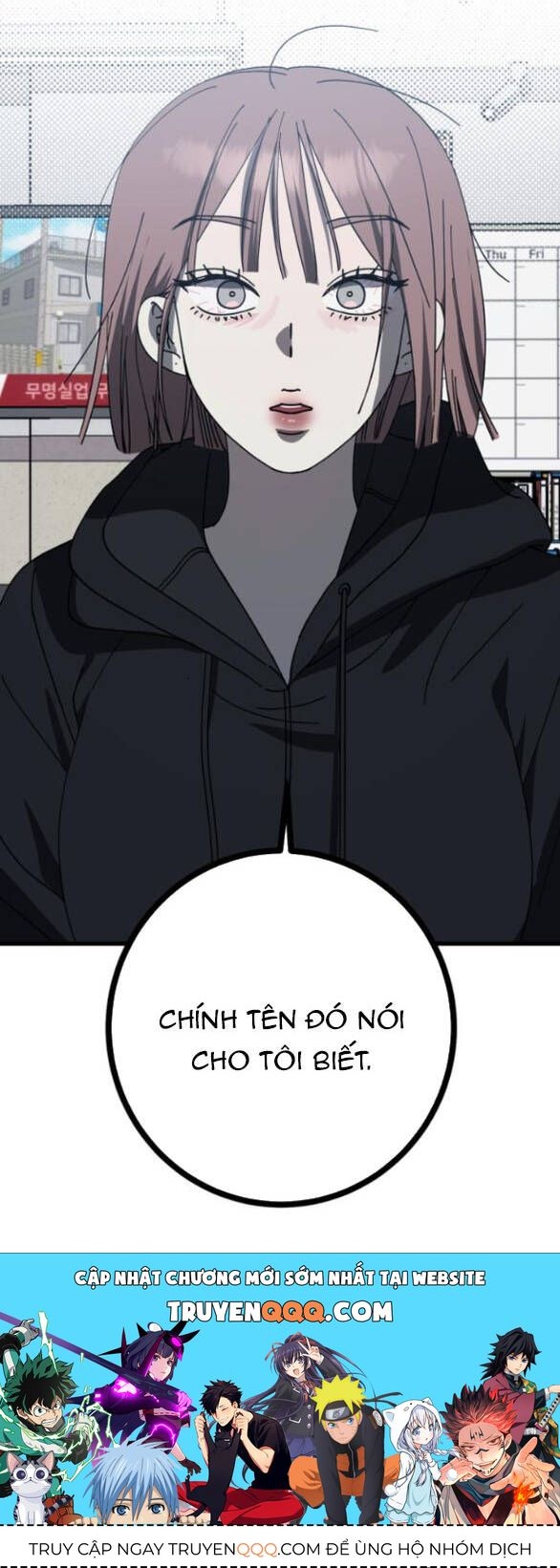 Quy Luật Về Rác Rưởi Chapter 29 - Trang 2