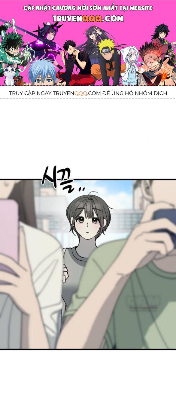 Quy Luật Về Rác Rưởi Chapter 31 - Trang 2