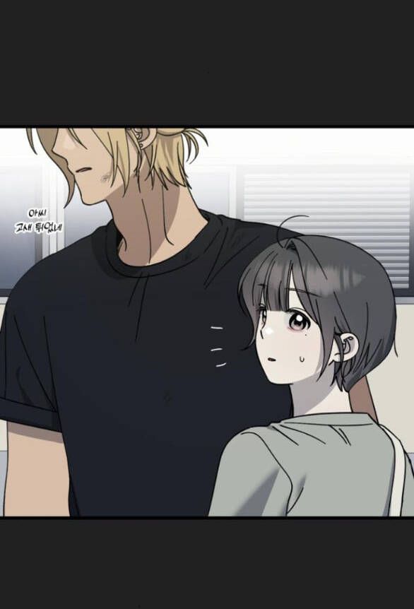 Quy Luật Về Rác Rưởi Chapter 31 - Trang 2