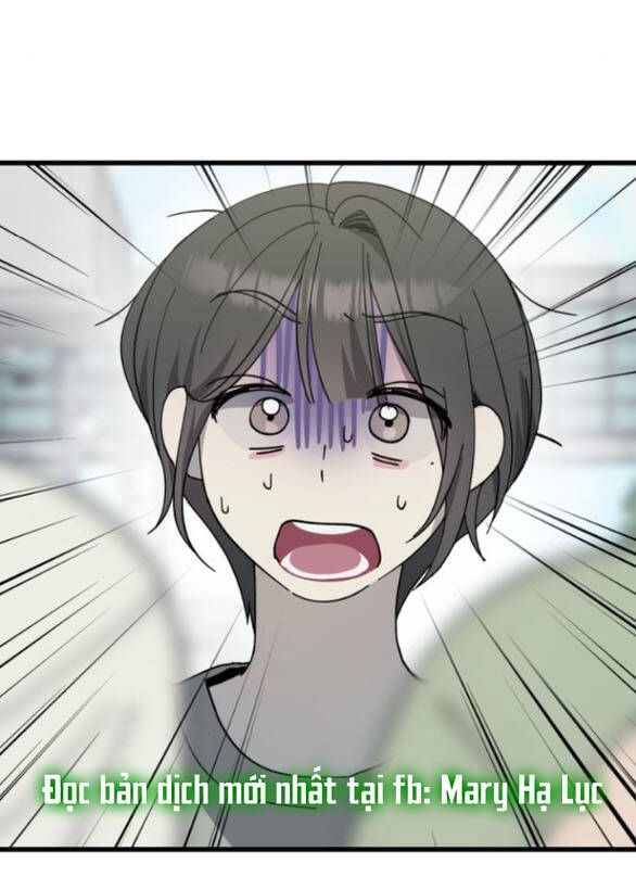 Quy Luật Về Rác Rưởi Chapter 31 - Trang 2