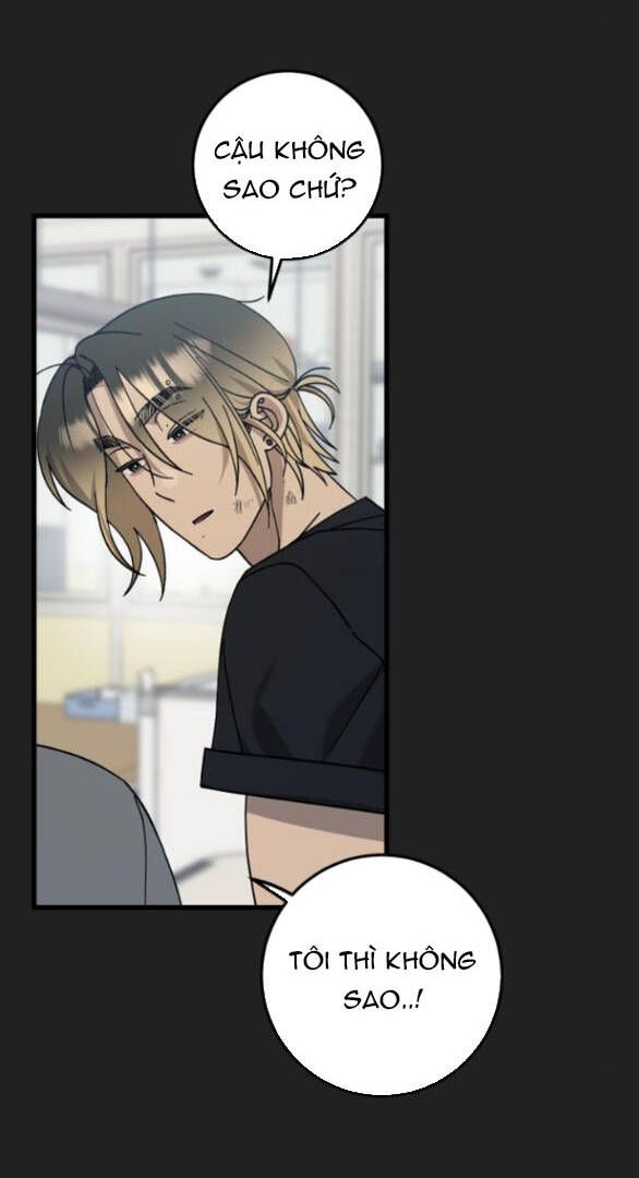 Quy Luật Về Rác Rưởi Chapter 31 - Trang 2