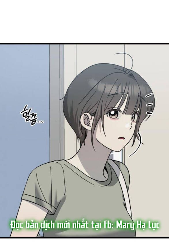 Quy Luật Về Rác Rưởi Chapter 31 - Trang 2
