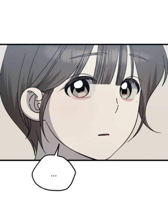 Quy Luật Về Rác Rưởi Chapter 31 - Trang 2