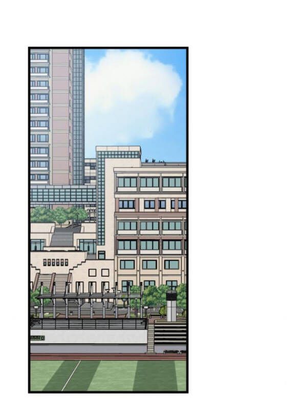 Quy Luật Về Rác Rưởi Chapter 31 - Trang 2