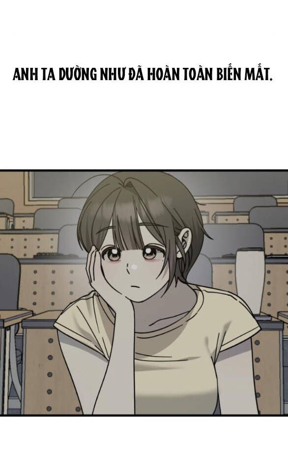 Quy Luật Về Rác Rưởi Chapter 31 - Trang 2