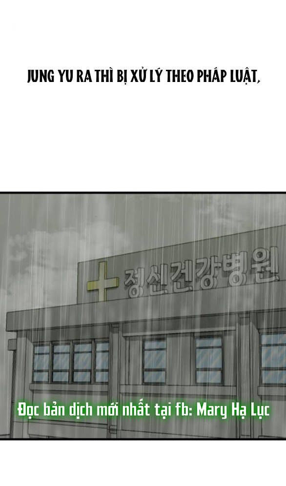 Quy Luật Về Rác Rưởi Chapter 31 - Trang 2