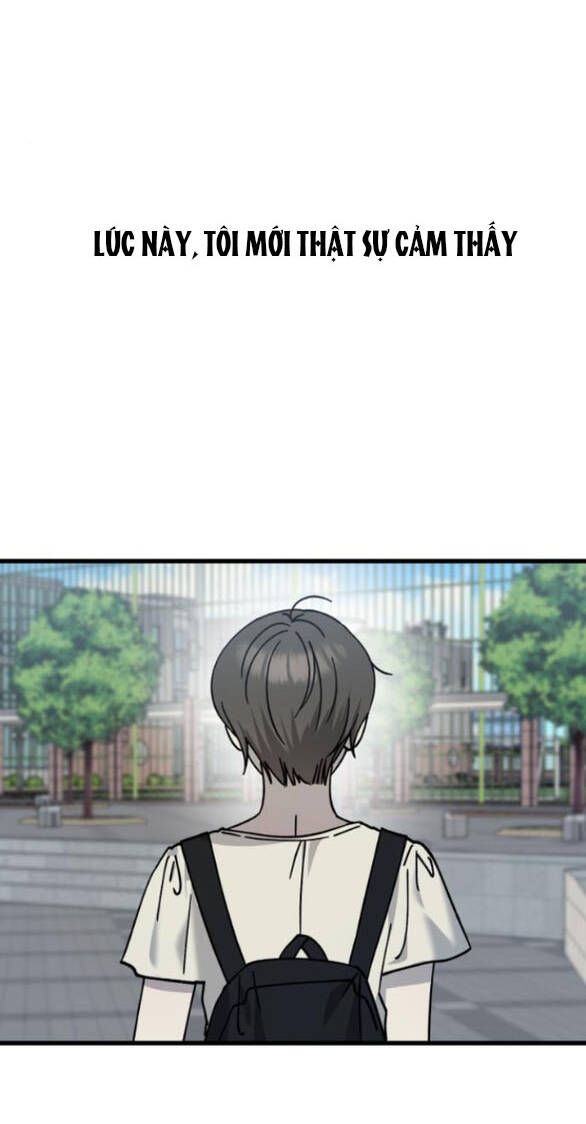 Quy Luật Về Rác Rưởi Chapter 31 - Trang 2