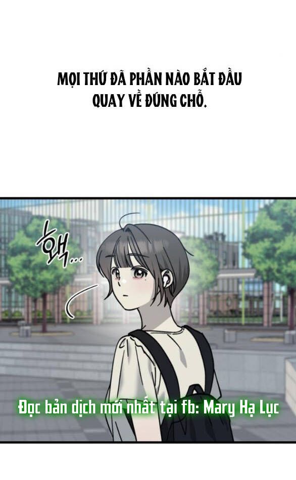 Quy Luật Về Rác Rưởi Chapter 31 - Trang 2