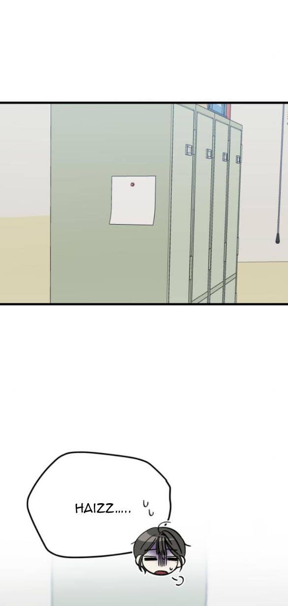 Quy Luật Về Rác Rưởi Chapter 31 - Trang 2