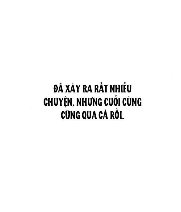 Quy Luật Về Rác Rưởi Chapter 31 - Trang 2