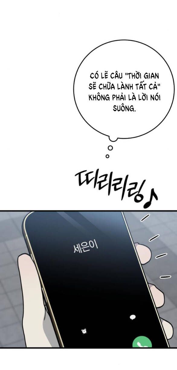 Quy Luật Về Rác Rưởi Chapter 31 - Trang 2