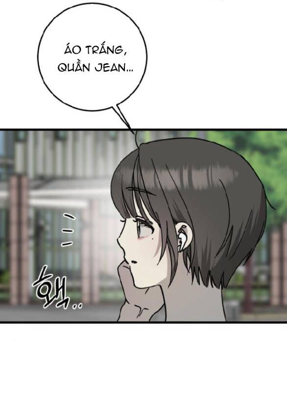 Quy Luật Về Rác Rưởi Chapter 31 - Trang 2