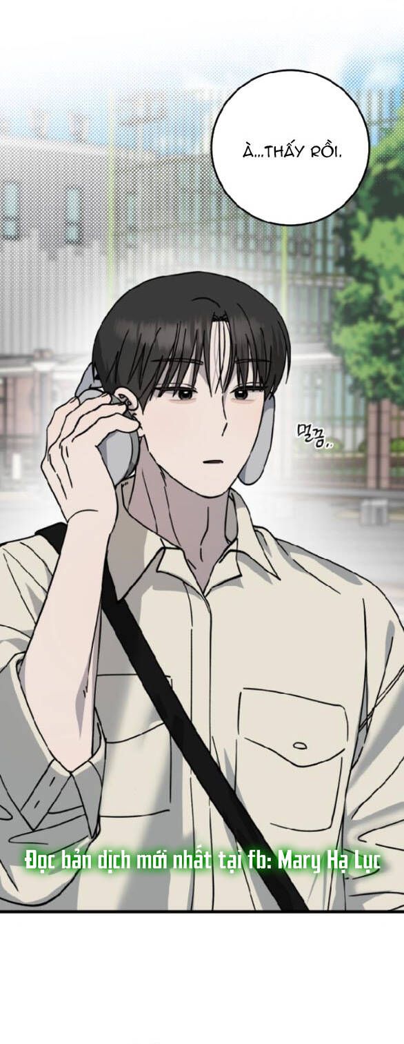 Quy Luật Về Rác Rưởi Chapter 31 - Trang 2