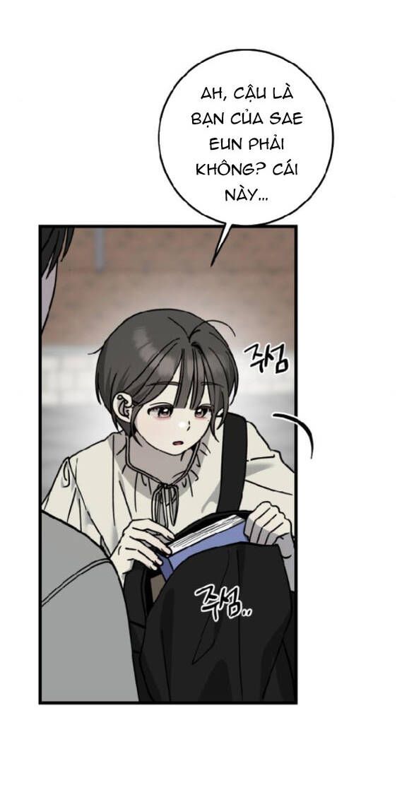 Quy Luật Về Rác Rưởi Chapter 31 - Trang 2