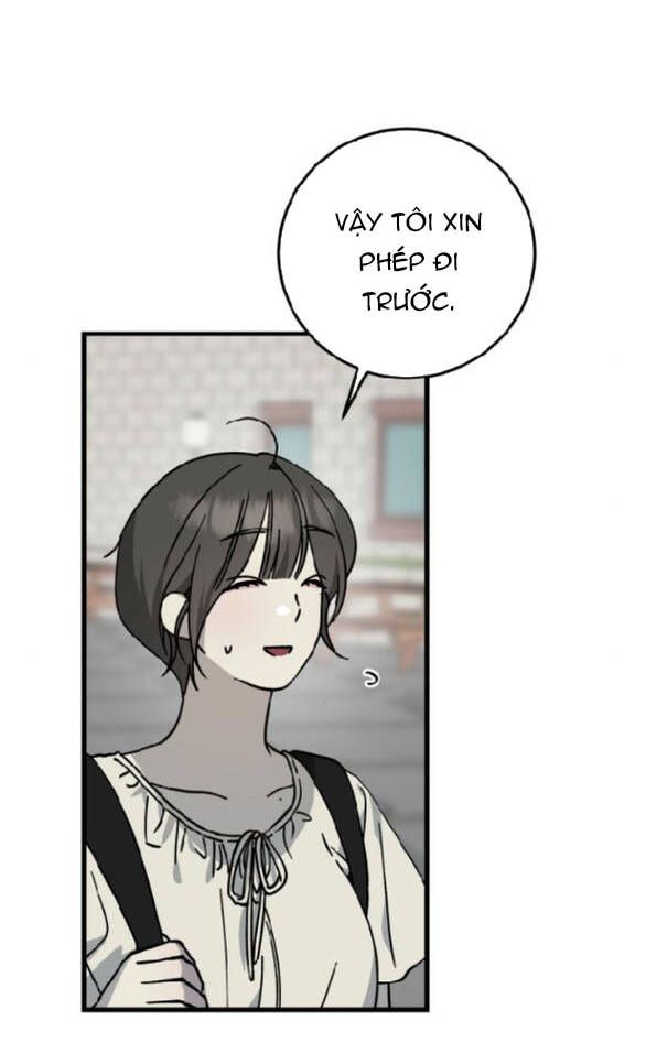 Quy Luật Về Rác Rưởi Chapter 31 - Trang 2