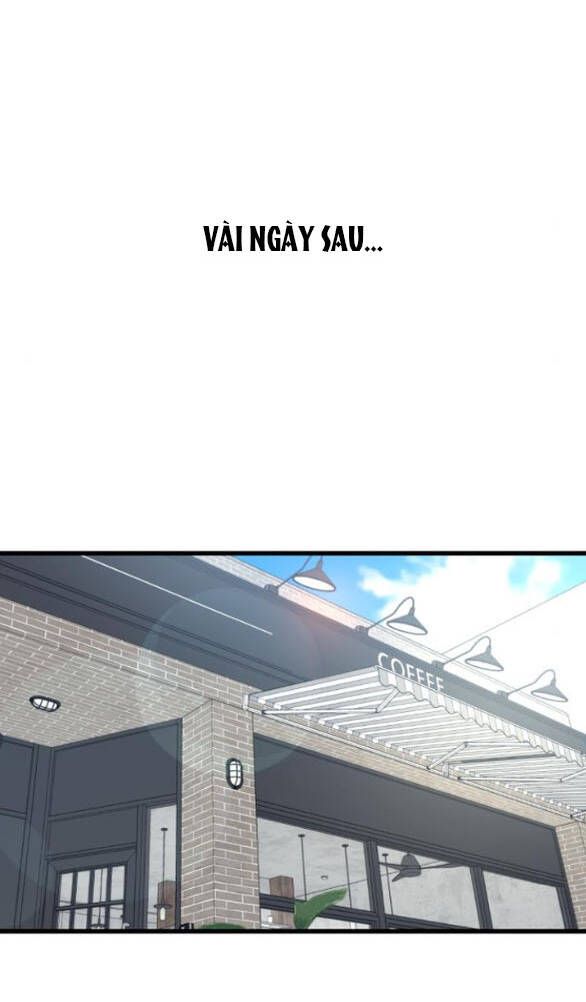 Quy Luật Về Rác Rưởi Chapter 31 - Trang 2