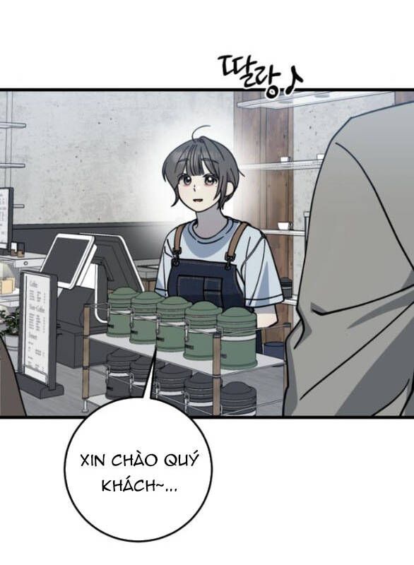 Quy Luật Về Rác Rưởi Chapter 31 - Trang 2