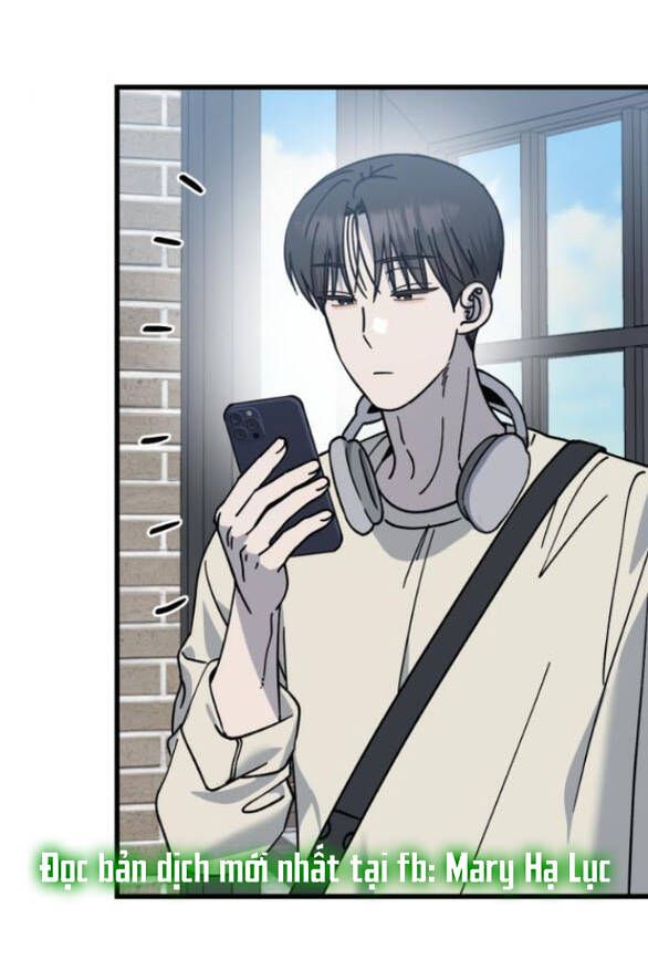 Quy Luật Về Rác Rưởi Chapter 31 - Trang 2