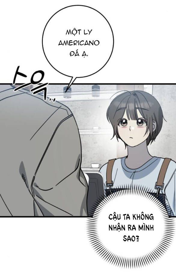 Quy Luật Về Rác Rưởi Chapter 31 - Trang 2