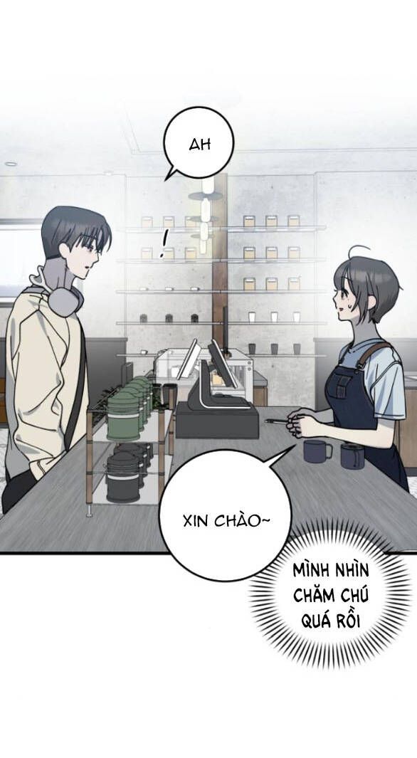 Quy Luật Về Rác Rưởi Chapter 31 - Trang 2