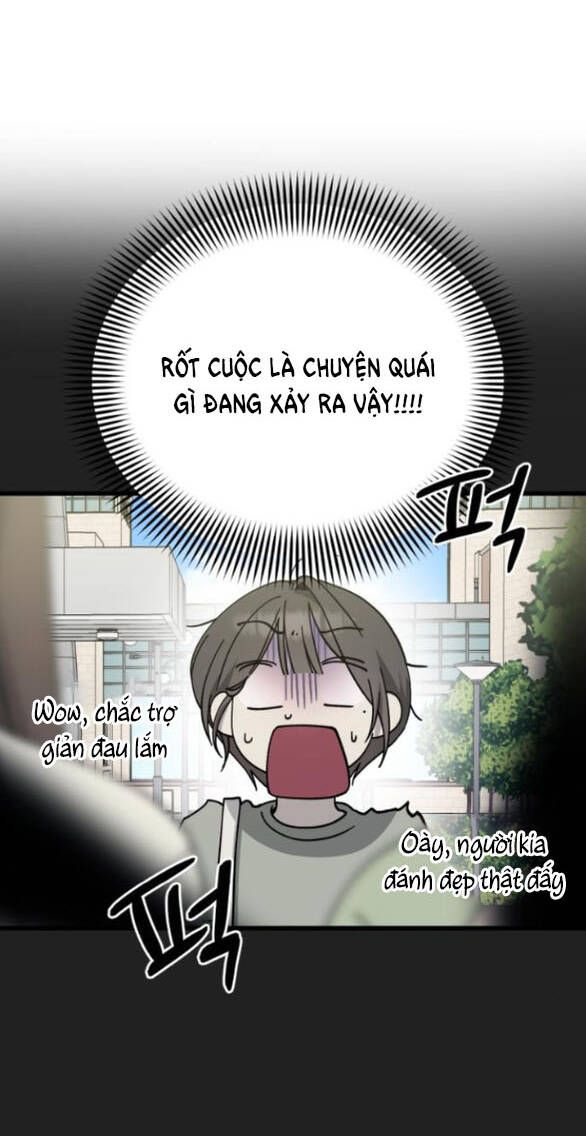 Quy Luật Về Rác Rưởi Chapter 31 - Trang 2