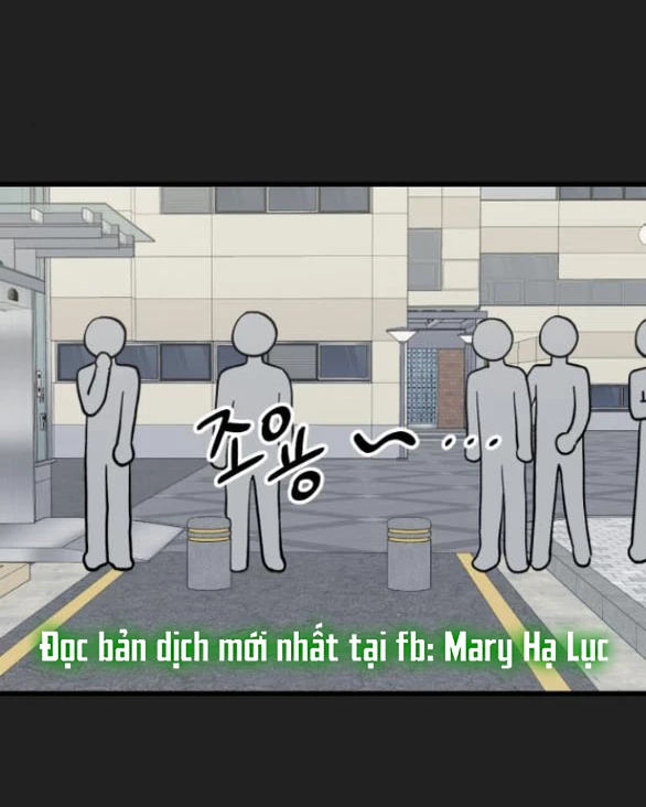 Quy Luật Về Rác Rưởi Chapter 31.1 - Trang 2