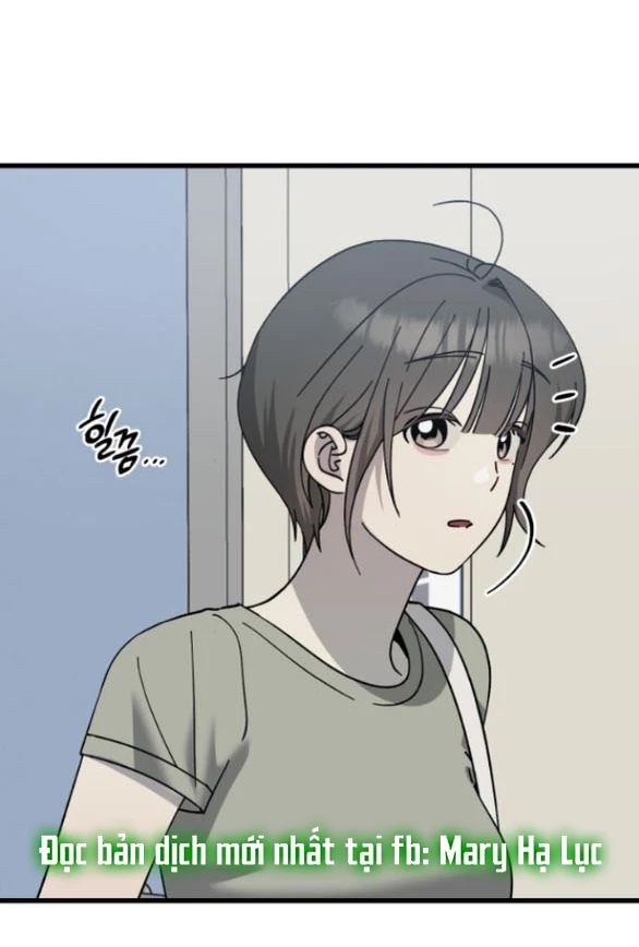 Quy Luật Về Rác Rưởi Chapter 31.1 - Trang 2