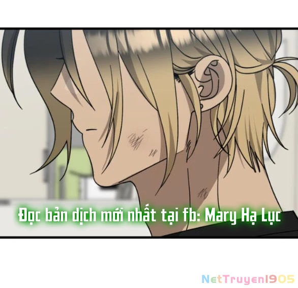Quy Luật Về Rác Rưởi Chapter 31.1 - Trang 2