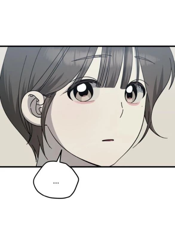Quy Luật Về Rác Rưởi Chapter 31.1 - Trang 2