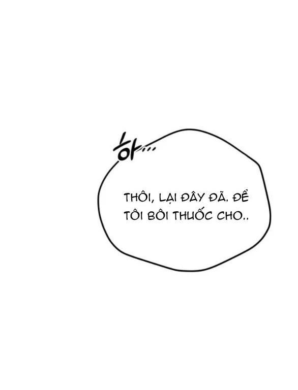 Quy Luật Về Rác Rưởi Chapter 31.1 - Trang 2