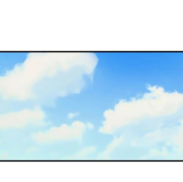Quy Luật Về Rác Rưởi Chapter 31.1 - Trang 2