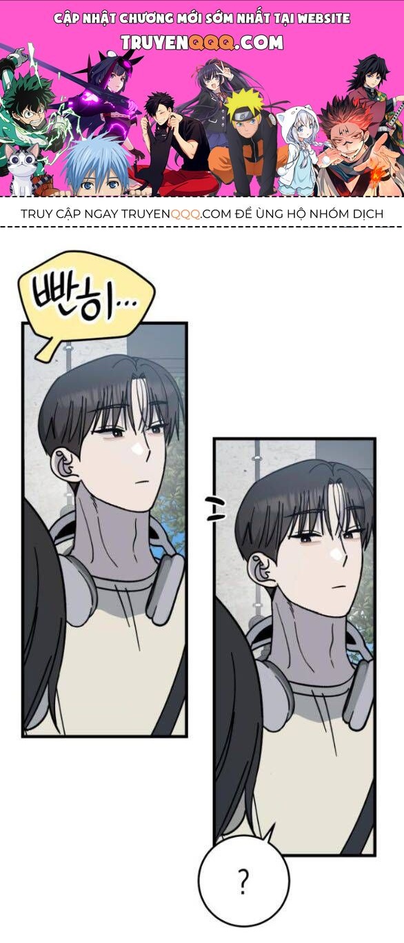 Quy Luật Về Rác Rưởi Chapter 32 - Trang 2