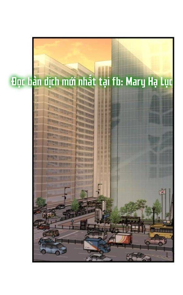 Quy Luật Về Rác Rưởi Chapter 32 - Trang 2