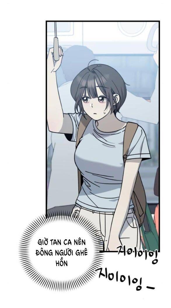 Quy Luật Về Rác Rưởi Chapter 32 - Trang 2
