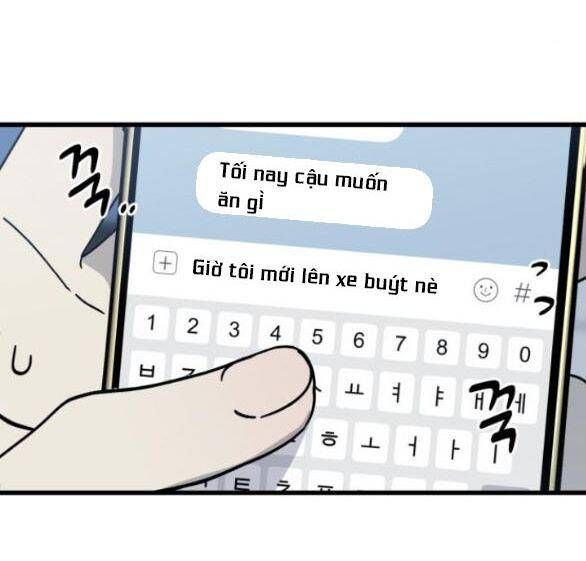 Quy Luật Về Rác Rưởi Chapter 32 - Trang 2