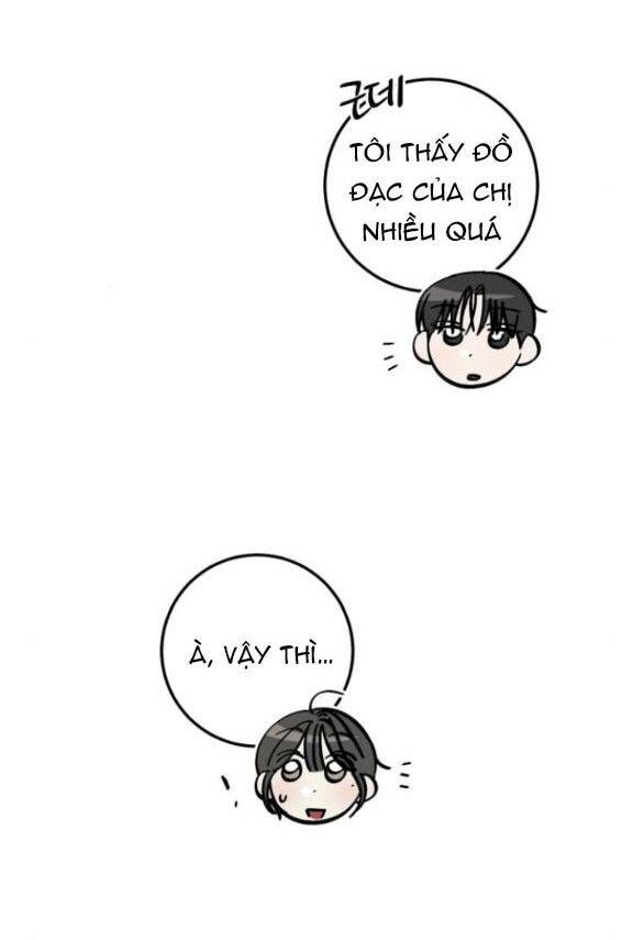 Quy Luật Về Rác Rưởi Chapter 32 - Trang 2