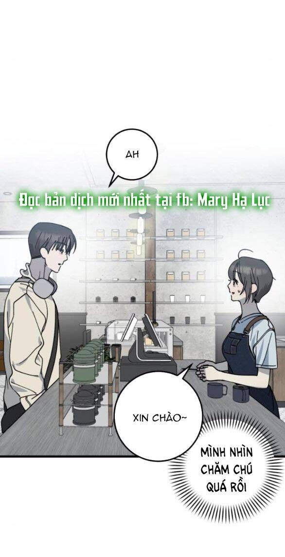 Quy Luật Về Rác Rưởi Chapter 32 - Trang 2