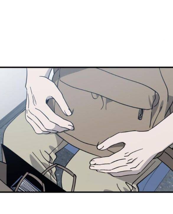 Quy Luật Về Rác Rưởi Chapter 32 - Trang 2
