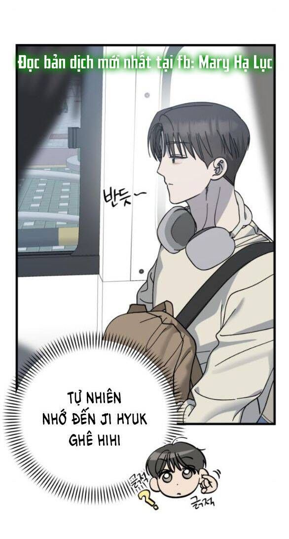 Quy Luật Về Rác Rưởi Chapter 32 - Trang 2